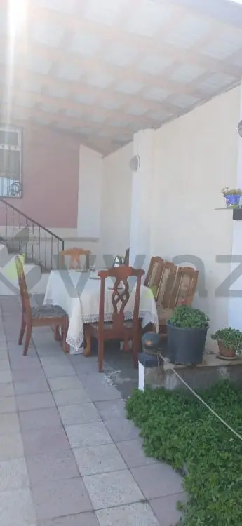 4 otaqlı Həyət evi Kirayə, Yeni Suraxanı qəs., Suraxanı, Bakı — Ev, villa, Bakı (6)
