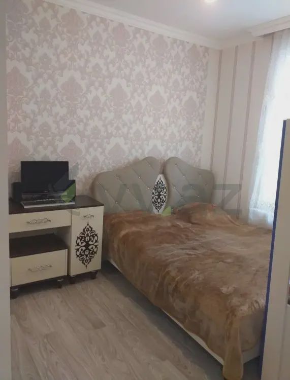 For sale: 3-room house / Cottage / Villa, 75 m² — Ev, villa, Sumqayıt (9)