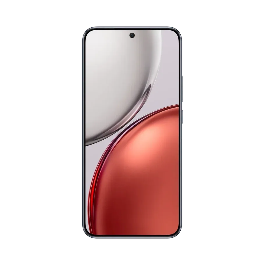 Smartfon Honor X9d 12GB/256GB Midnight Black — Mallar, Bakı (2)