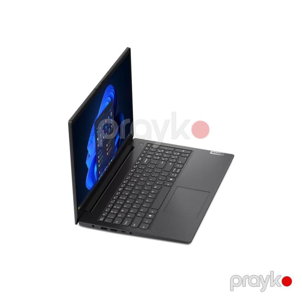 Noutbuk lenovo V15 G6 arp 83V40026FW (83V40026FW) — Noutbuklar, Bakı (3)