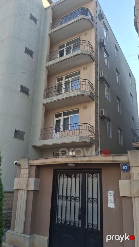 Satılır obyekt 15000 m² — Sumqayıt