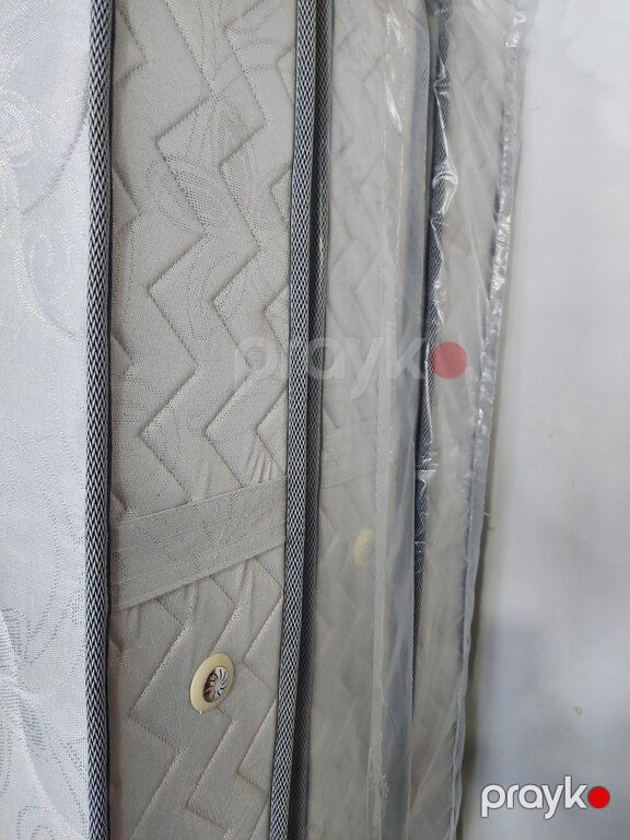 Döşəklər — Mebel, Bakı (10)