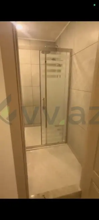 2 otaqlı mənzil Yeni tikili Satılır, 7-ci mikrorayon, Binəqədi, Bakı — Mənzil, Bakı (4)