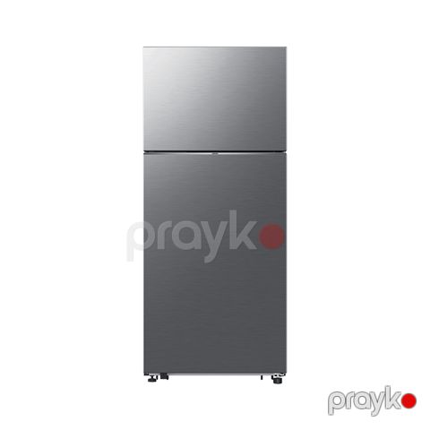 Soyuducu Samsung RT53DG7A14S9AE — Bakı