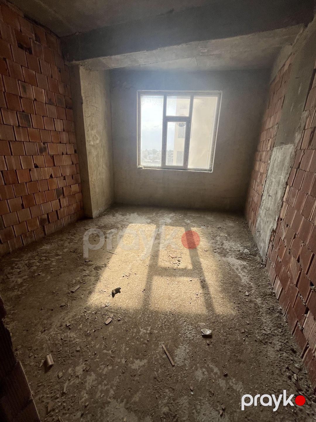 Satılır 3 otaqlı yeni tikili 88 m² — Mənzil, Bakı (7)