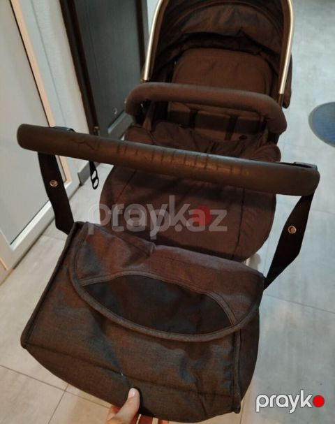 Araba yaxxsu veeziyyetde qitmet son.Unvan elimler — Bakı