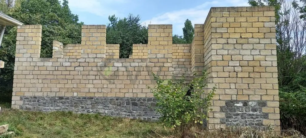 5 sot Torpaq Satılır, Qəbələ — Torpaq, Qəbələ (7)