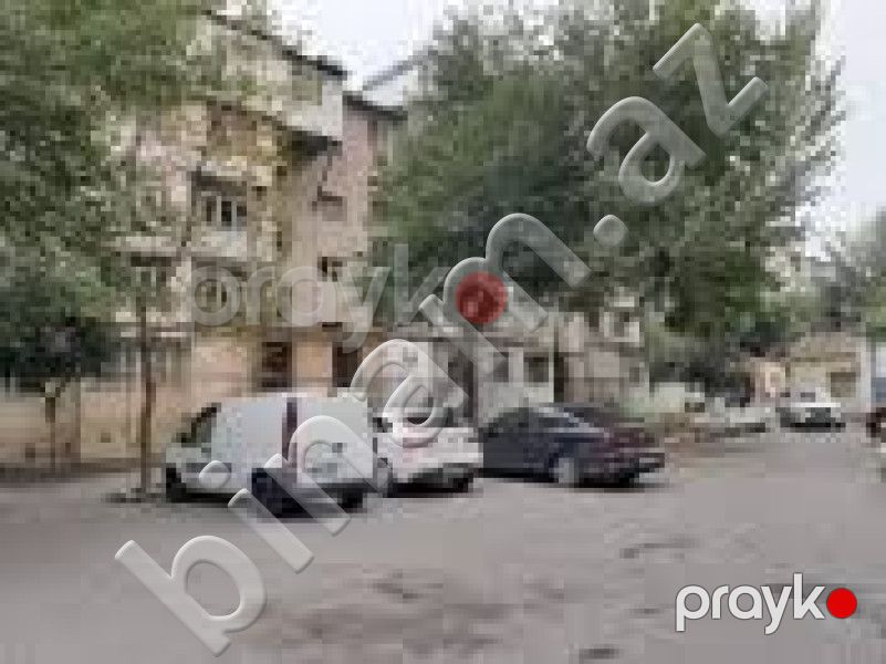 3 sot Torpaq, Satış, Sumqayıt — Torpaq, Sumqayıt (5)