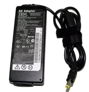 Lenovo 19V 4.2A adapteri — Bakı