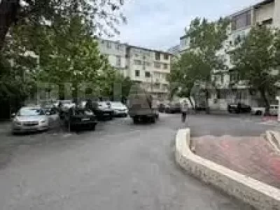 Satılır torpaq, Sumqayıt — Torpaq (7)