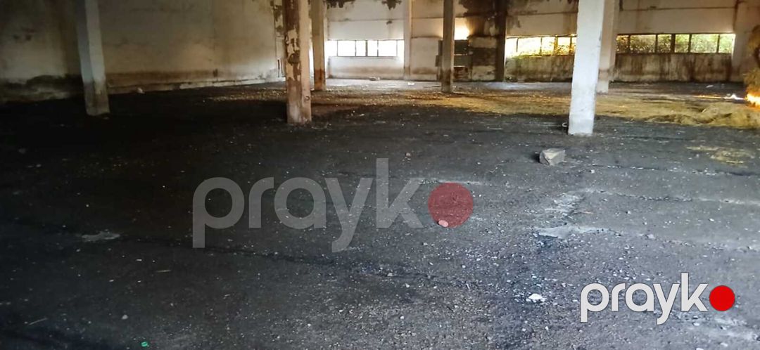 Satılır torpaq 162.3 sot — Torpaq, İsmayıllı (6)