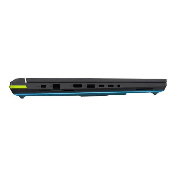 Asus ROG Strix G16 (90NR0L91-M00470) — Noutbuklar, Bakı (3)