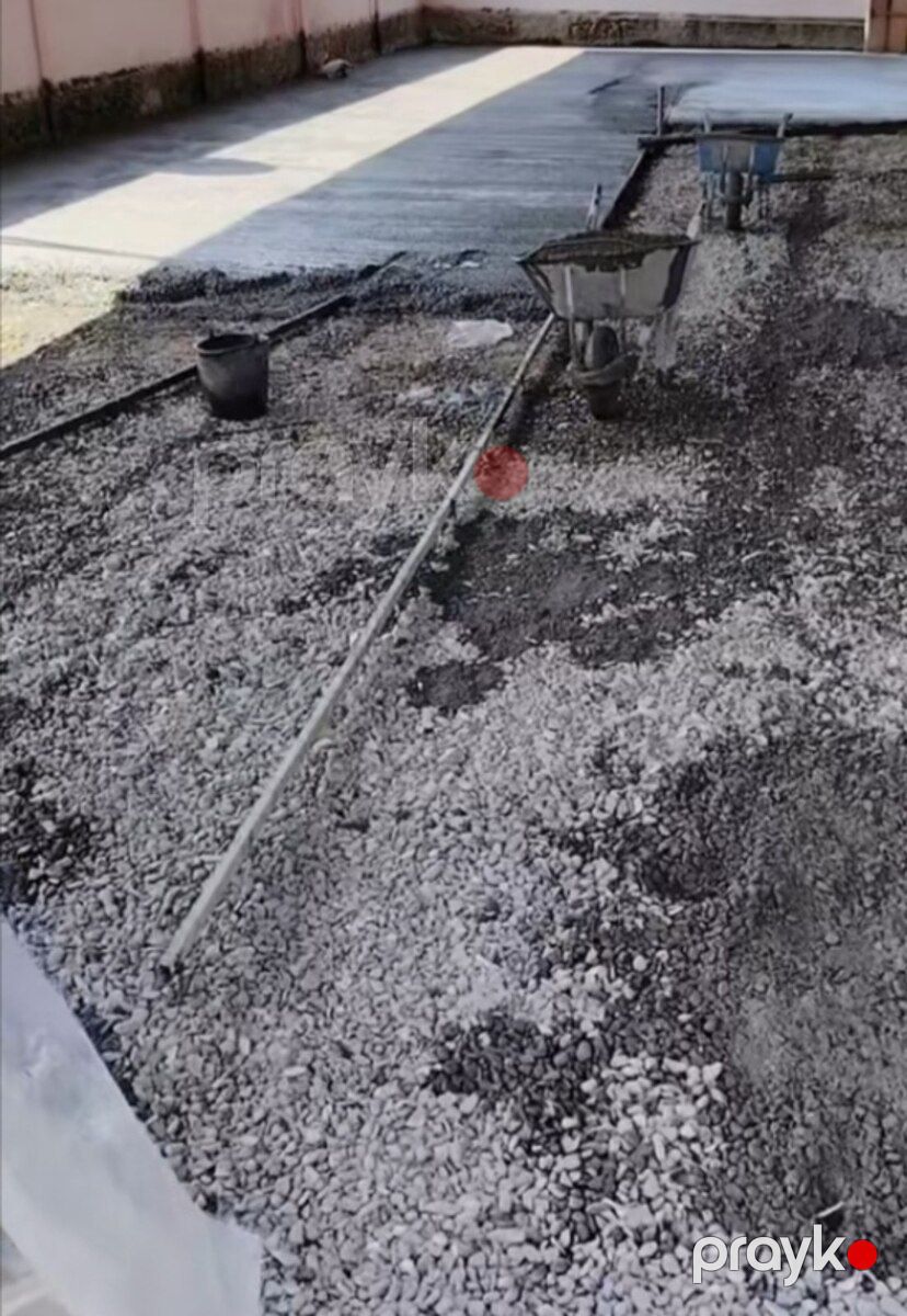 Fəhlə işi axtarıram — İş axtarıram, Bakı (4)