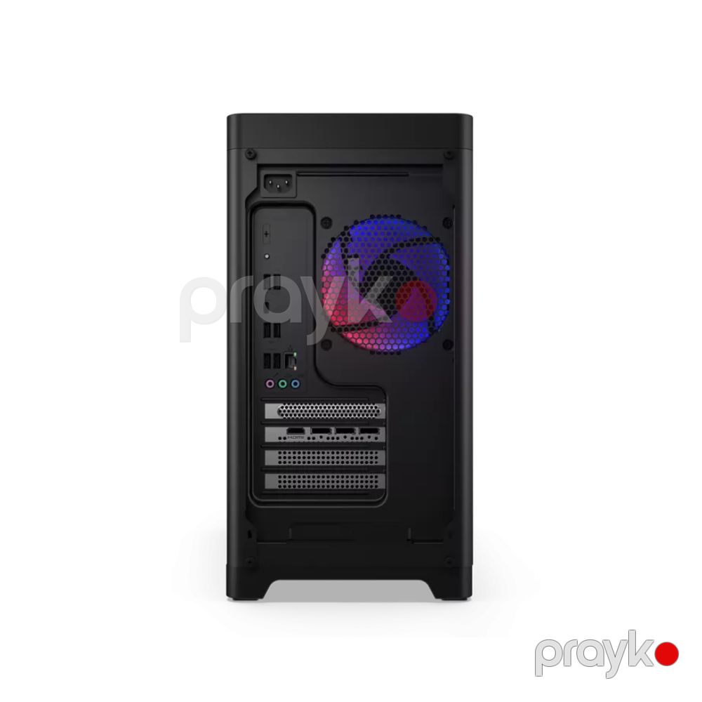 Lenovo legıon T5 30IAS10 (90YA002ARU) — Sistem blokları, Bakı (4)