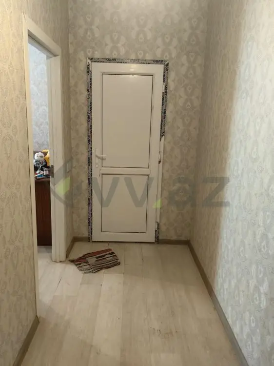 2 otaqlı mənzil Yeni tikili Satılır, Masazır, Abşeron