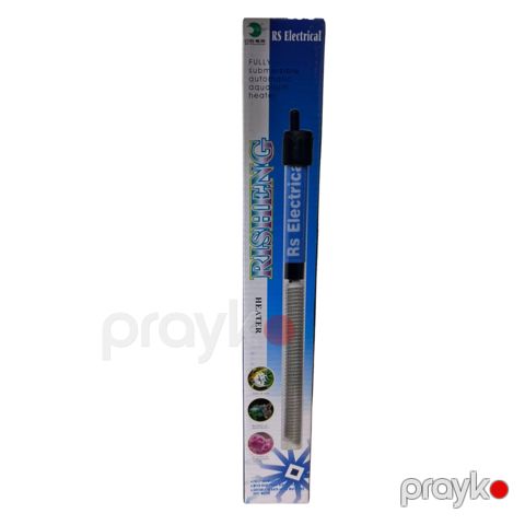 Akvarium qızdırıcısı RS-Elektrikal-200 — Bakı