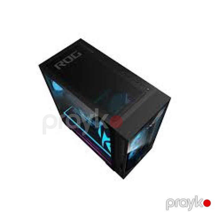 ASUS ROG G700TF-07265F0370 Gaming Desktop PC — Elektronika, Bakı (2)