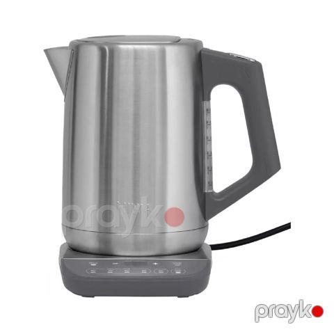 Ninja Kettle (KT201EU) — Bakı