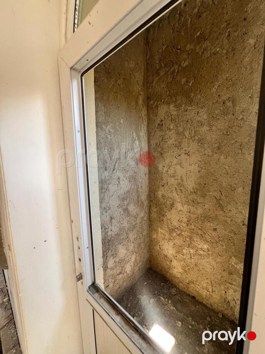 Həyət evi, Xırdalan ş — Ev, villa, Xırdalan (10)