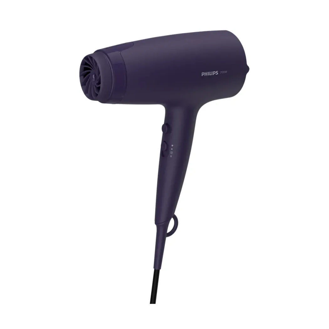 Fen Philips BHD340/10 — Bakı