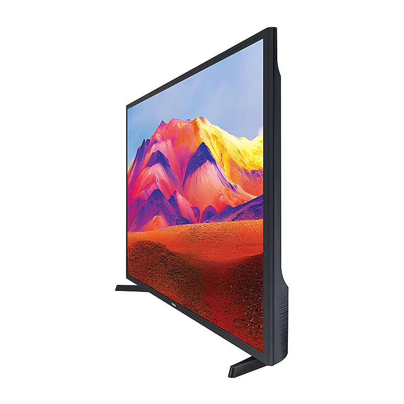 Televizor Samsung 32″ UE32T5300AUXCE — Televizorlar, Bakı (5)