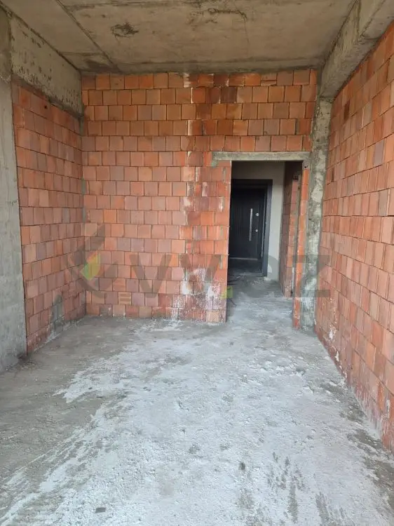2 otaqlı mənzil Yeni tikili Satılır, Biləcəri qəs., Binəqədi, Bakı — Mənzil, Bakı (10)