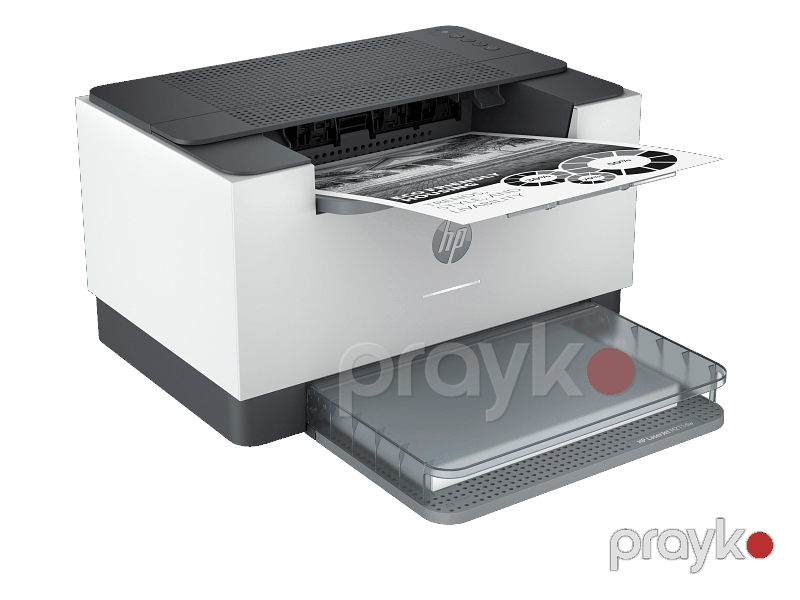 HP LaserJet M211dw Printer-(9YF83A) — Printerləri, Bakı (3)