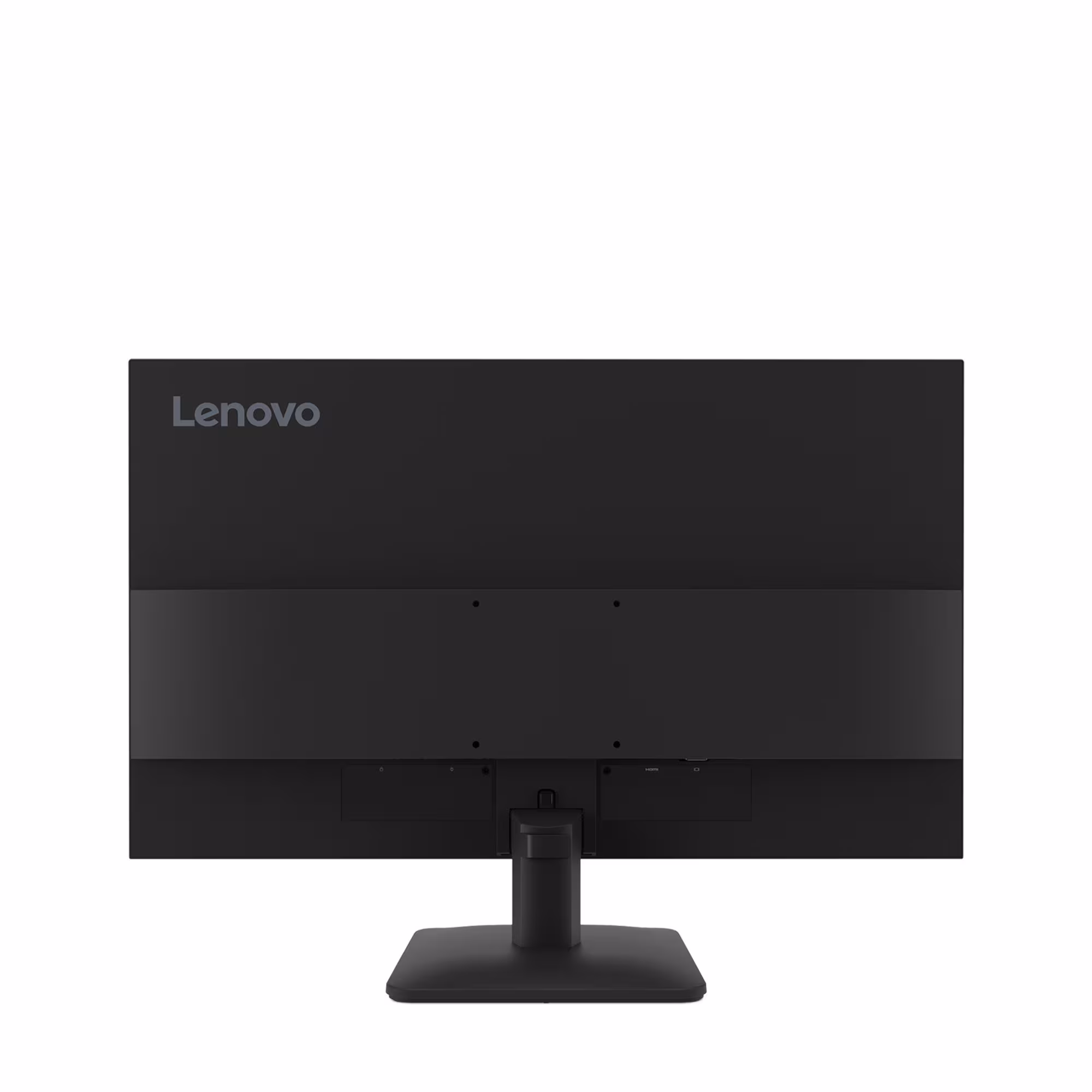 Monitor Lenovo ThinkVision S27-4e/ 27″ (64BEKAR1EU) — Monitorlər, Bakı (3)