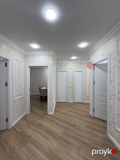 Satılır 3 otaqlı köhnə tikili 80 m² — Bakı