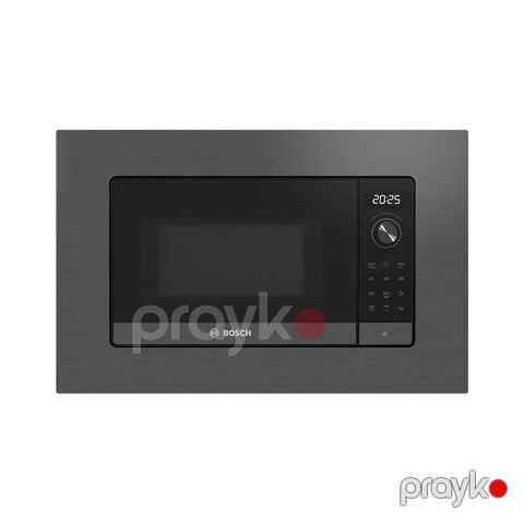 Mikrodalğalı soba Bosch BEL623MD3 — Bakı