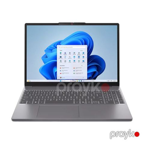 Noutbuk Lenovo IdeaPad Slim 3 15ARP10 (83K700Q4RK) — Bakı