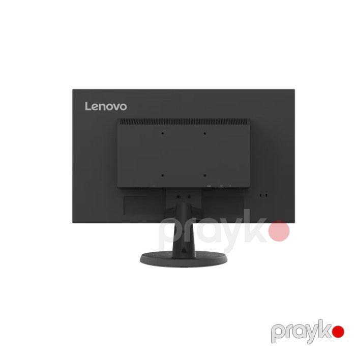 Lenovo C24-40 23.8" FHD VA 75Hz – Monitor — Elektronika, Bakı (2)
