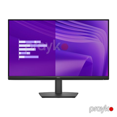 Monitor Dell Pro 24 Monitor E2425HM (210-BRDN) — Bakı