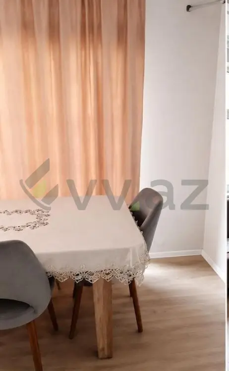 2 otaqlı mənzil Yeni tikili Satılır, Sumqayıt Bulvarı, Sumqayıt — Mənzil, Sumqayıt (10)