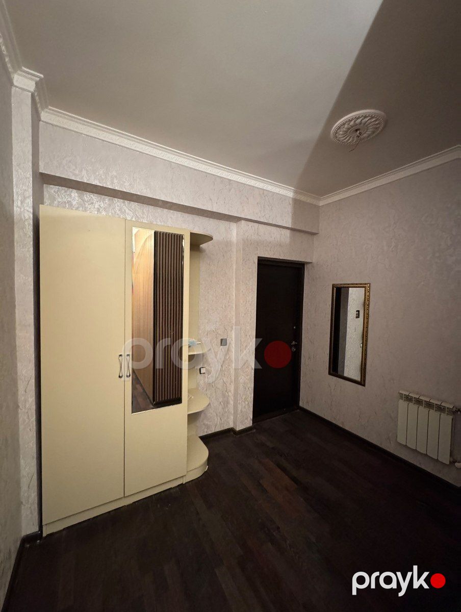Satılır 3 otaqlı yeni tikili 80 m² — Mənzil, Bakı (7)