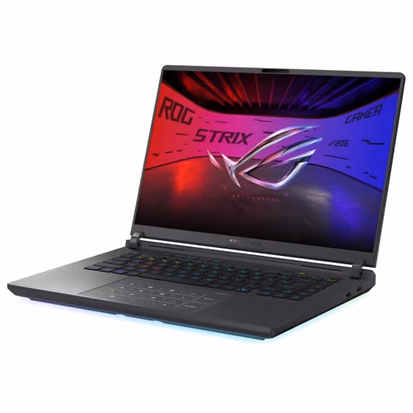 ASUS rog Strix G615LR-S5131 (90NR0LR1-M004X0) — Noutbuklar, Bakı (2)