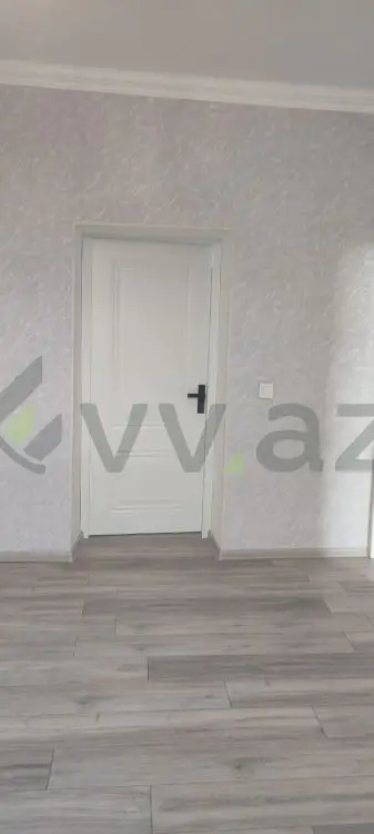 2 otaqlı mənzil Köhnə tikili Satılır, Xırdalan — Mənzil, Xırdalan (7)