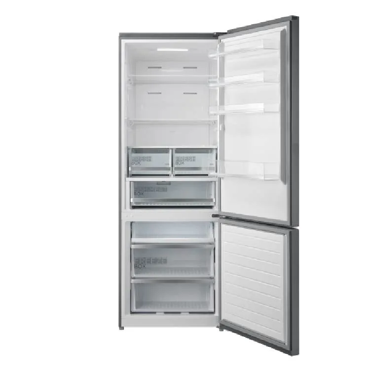 Soyuducu Midea MDRB593FGE02 — Soyuducular, Bakı (3)