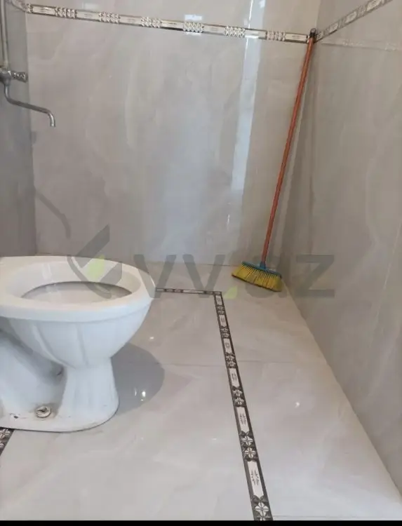3 otaqlı Həyət evi Kirayə, Gəncə — Ev, villa, Gəncə (6)