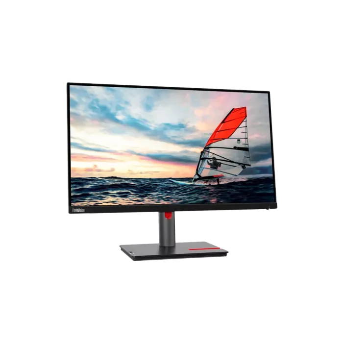 Lenovo ThinkVision P25i-30 63F4MAT1EU Business Monitor — Bakı