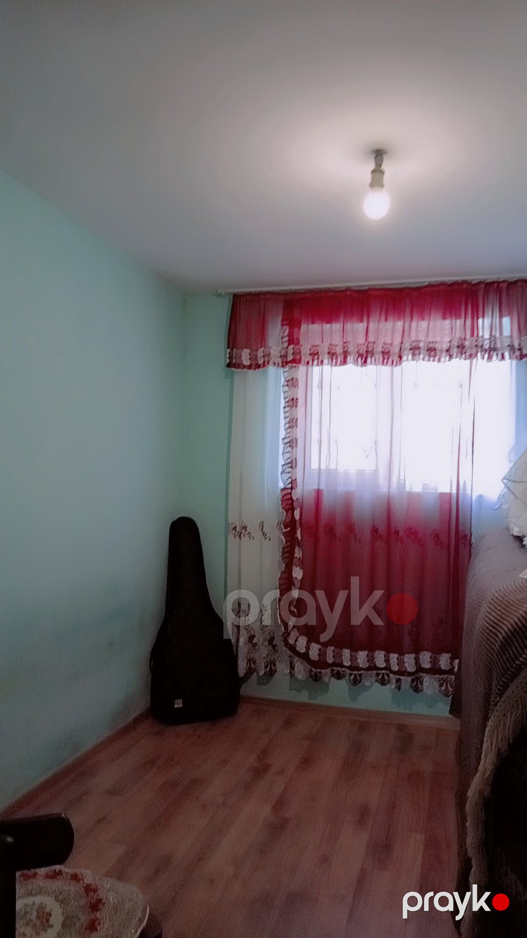 Satış: 4 otaqlı Ev / villa, 150 m², Binəqədi rayonu — Ev, villa, Bakı (5)