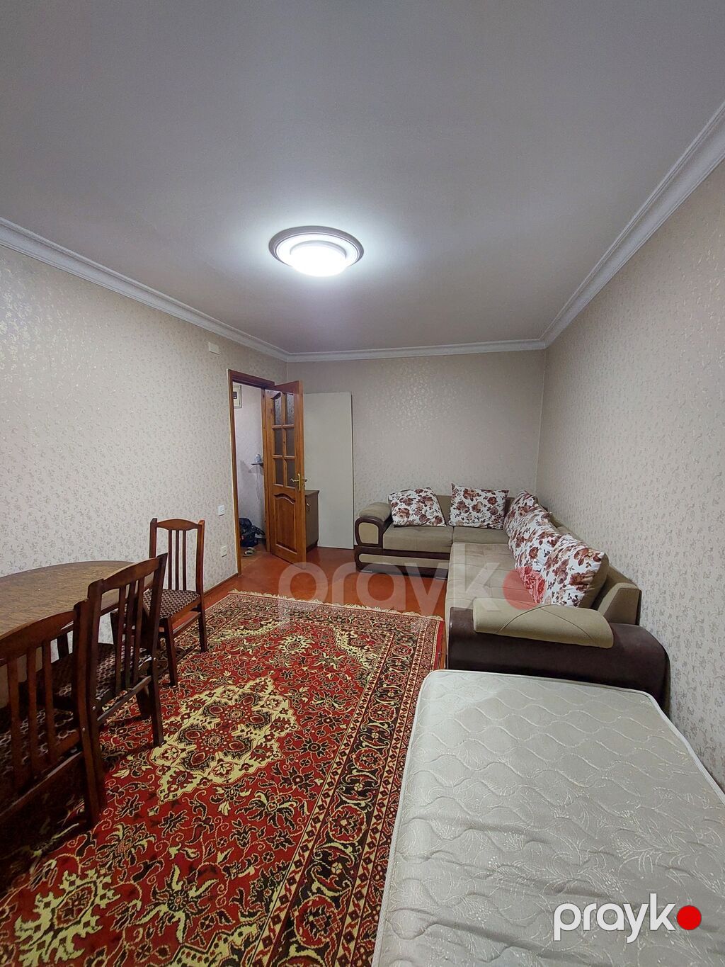 Makler Yığmasın Özüm Maklerəm Yasamal rayonu, Asan xidmət — Mənzil, Bakı (5)
