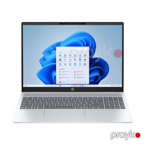 HP 16-af1017ci / Ultra 7-255U(BK9Z1EA) — Bakı