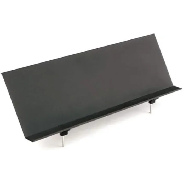Nord Music Stand V2 – Not Dəstəyi — Bakı