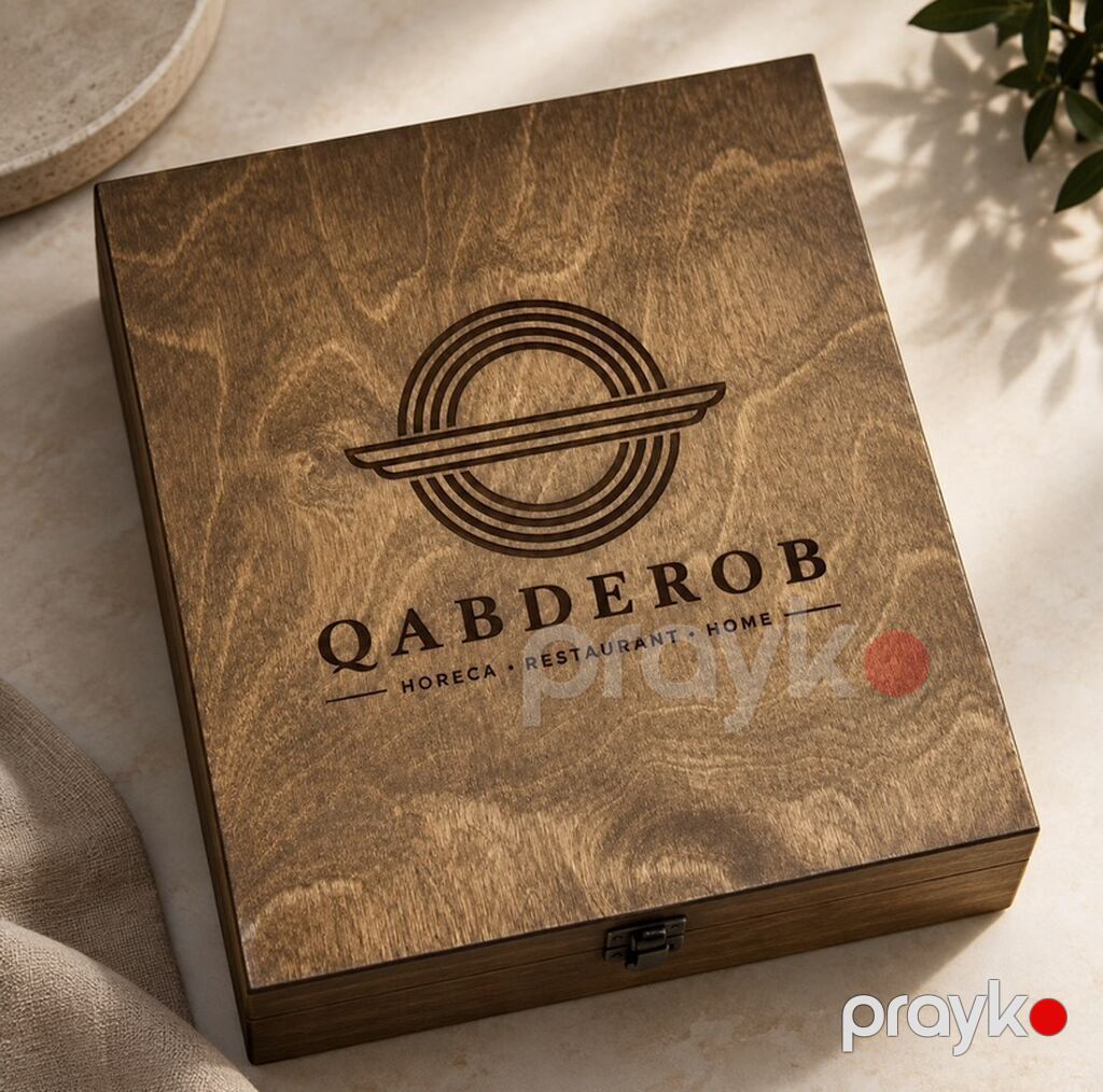 Viski Box Box-un daxilində: 6 ədəd buz daşı 4 ədəd — Bayram məmulatı, Bakı (2)