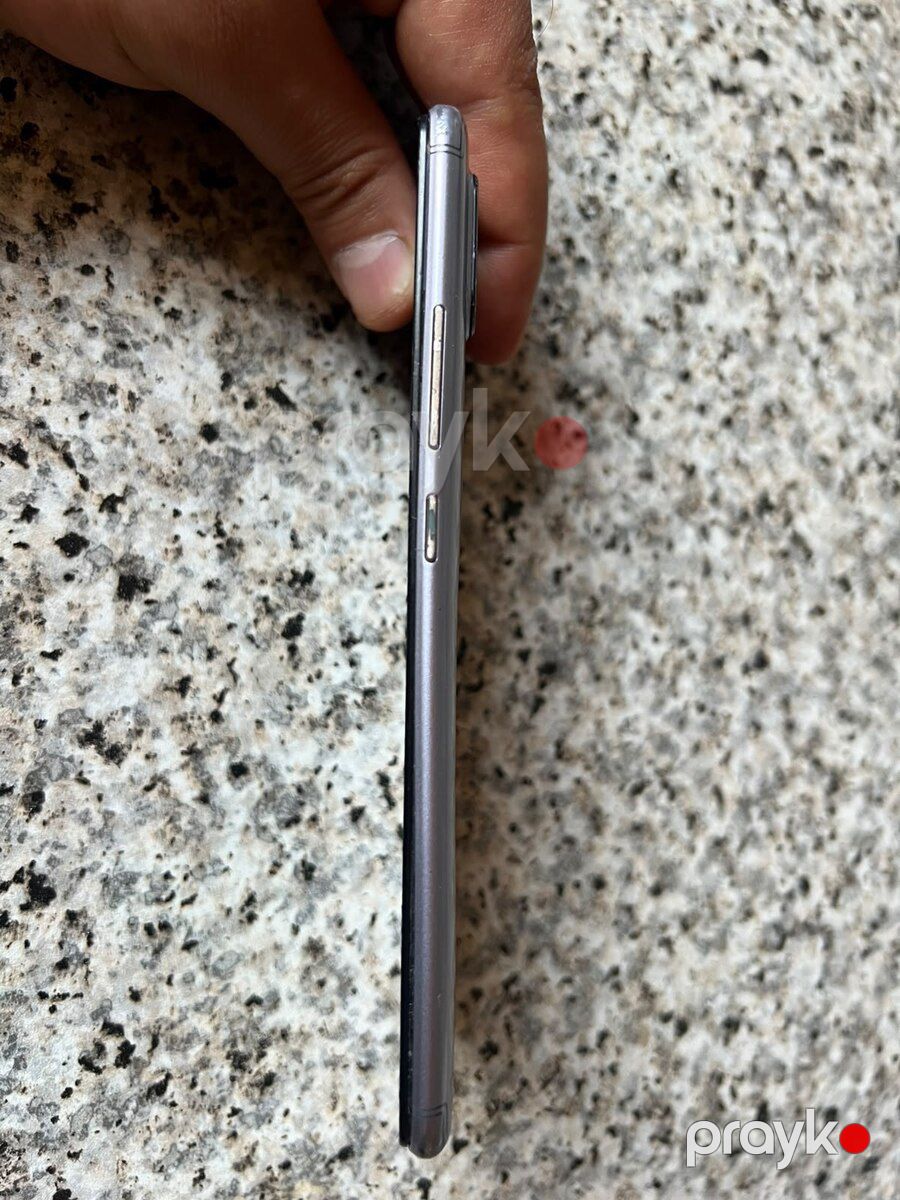 Xiaomi Redmi S2 Gray 32GB/3GB — Smartfonlar, İsmayıllı (4)