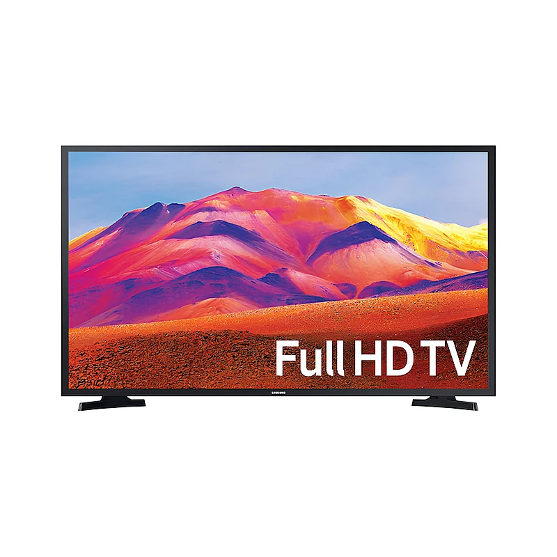 Televizor Samsung 32″ UE32T5300AUXCE — Bakı