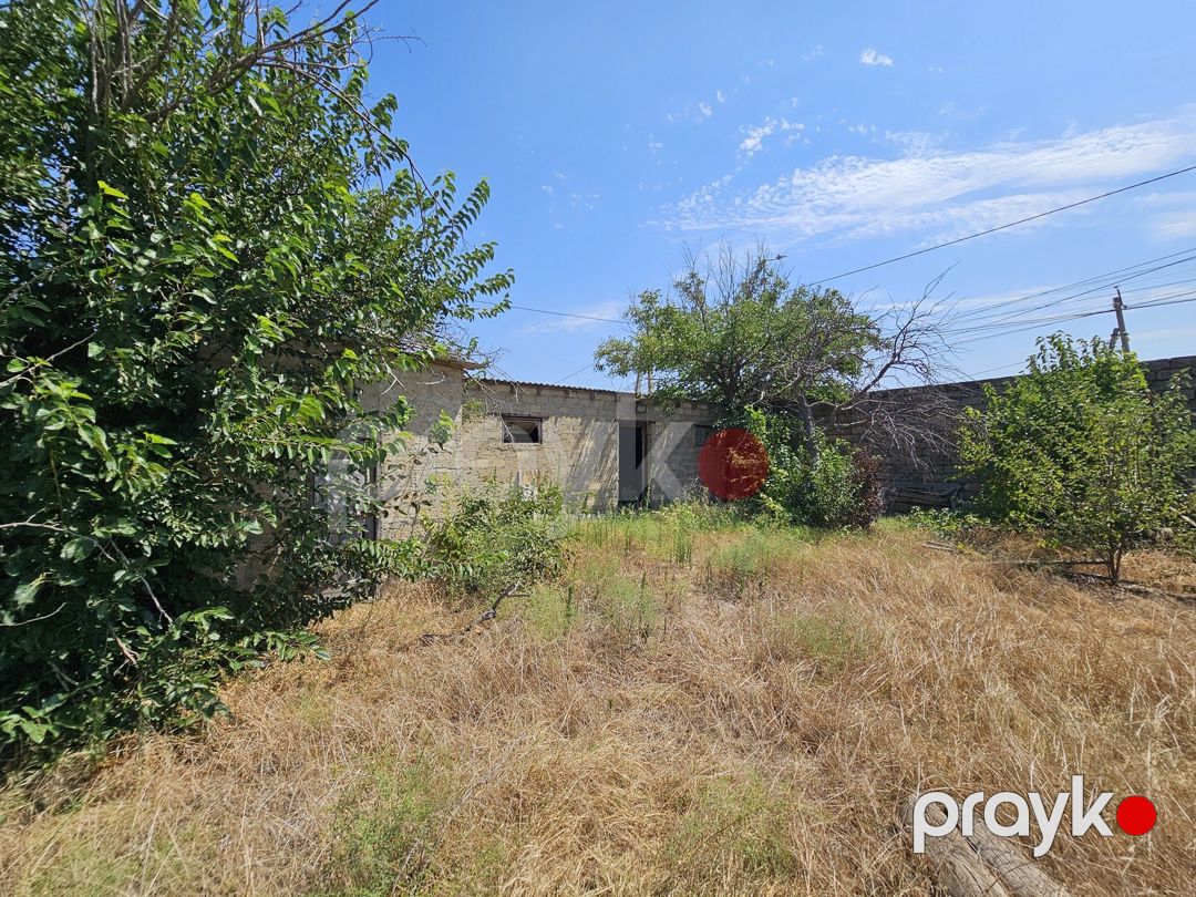 Satılır torpaq 9 sot — Torpaq, Bakı (6)