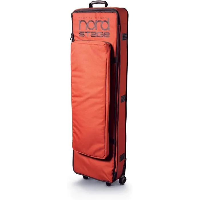 Nord Soft Case Stage/Piano 88 – Yumşaq Qoruyucu Çanta — Bakı