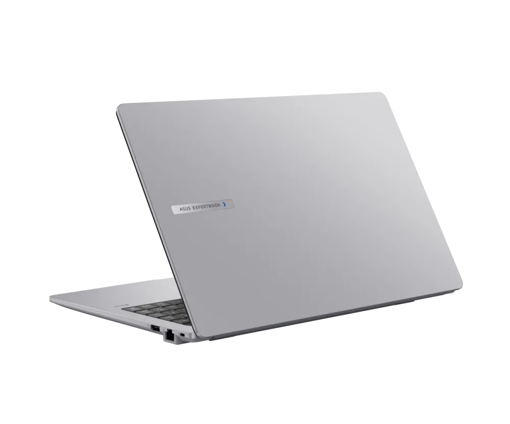 ASUS ExpertBook P1 P1503CVA-S72252 (90NX0881-M02W50) — Noutbuklar, Bakı (6)